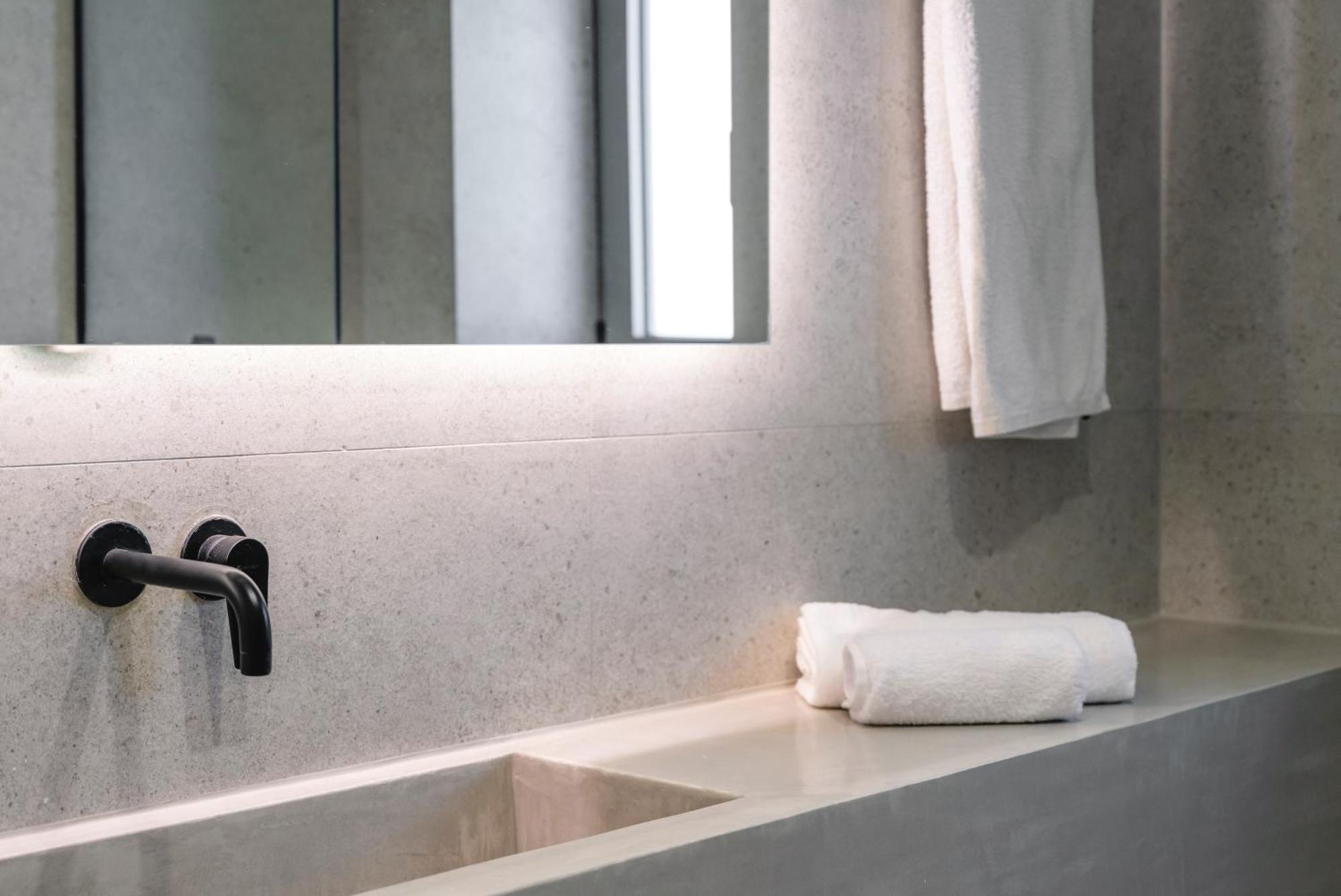 Allure Retreat Villa Lefkada Zewnętrze zdjęcie