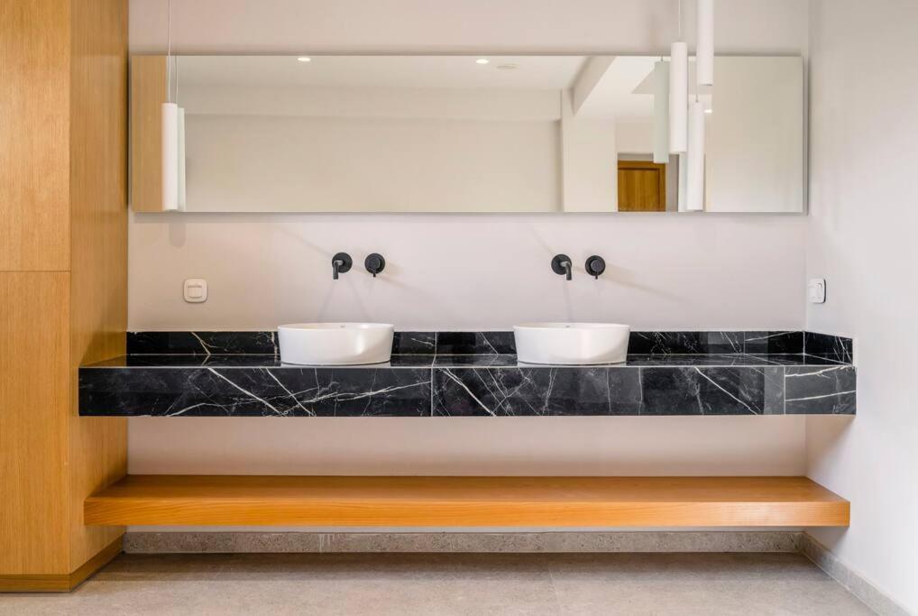 Allure Retreat Villa Lefkada Zewnętrze zdjęcie